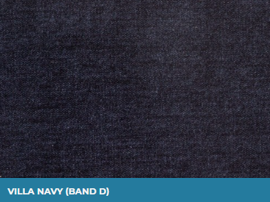 Villa Navy (Band D)